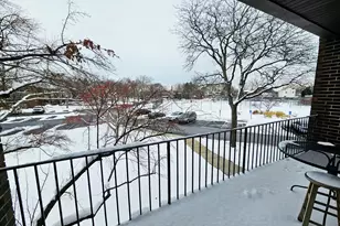 1550 Sandpebble Dr, Wheeling, IL 60090 - Photo 22