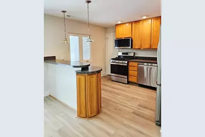 1550 Sandpebble Drive #210, Wheeling, IL 60090 - Photo 6