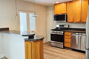 1550 Sandpebble Dr, Wheeling, IL 60090 - Photo 6