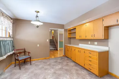 708 E Thompson Street, Princeton, IL 61356 - Photo 14