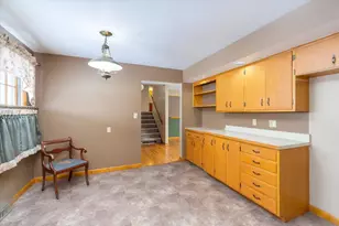 708 E Thompson St, Princeton, IL 61356 - Photo 14