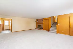708 E Thompson St, Princeton, IL 61356 - Photo 26