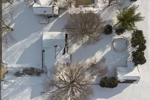 708 E Thompson St, Princeton, IL 61356 - Photo 34