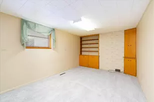 708 E Thompson St, Princeton, IL 61356 - Photo 18