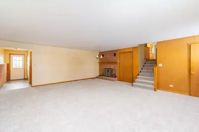 708 E Thompson Street, Princeton, IL 61356 - Photo 18