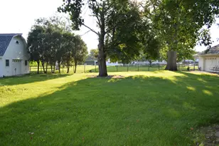708 E Thompson St, Princeton, IL 61356 - Photo 16