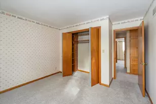 708 E Thompson St, Princeton, IL 61356 - Photo 34