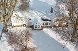 708 E Thompson St, Princeton, IL 61356 - Photo 32