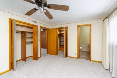 708 E Thompson Street, Princeton, IL 61356 - Photo 32