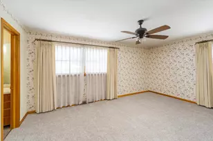 708 E Thompson St, Princeton, IL 61356 - Photo 20