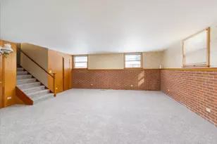 708 E Thompson St, Princeton, IL 61356 - Photo 28