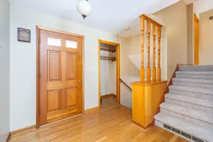 708 E Thompson St, Princeton, IL 61356 - Photo 6
