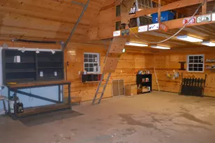 708 E Thompson St, Princeton, IL 61356 - Photo 38