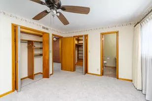 708 E Thompson St, Princeton, IL 61356 - Photo 24