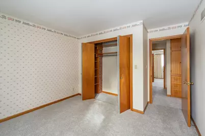 708 E Thompson Street, Princeton, IL 61356 - Photo 26