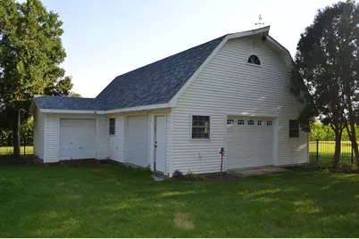 708 E Thompson Street, Princeton, IL 61356 - Photo 6