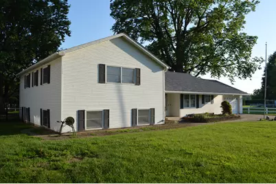 708 E Thompson Street, Princeton, IL 61356 - Photo 4