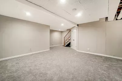 15 Tanwood Court, Vernon Hills, IL 60061 - Photo 14