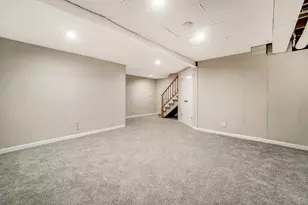 15 Tanwood Ct, Vernon Hills, IL 60061 - Photo 14