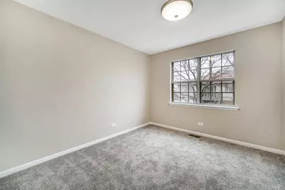 15 Tanwood Court, Vernon Hills, IL 60061 - Photo 12