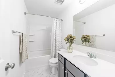 1050 E Oakton Street, Des Plaines, IL 60018 - Photo 26