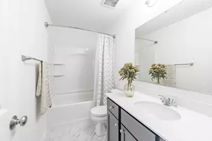 1050 E Oakton St, Des Plaines, IL 60018 - Photo 26