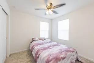 1050 E Oakton St, Des Plaines, IL 60018 - Photo 22