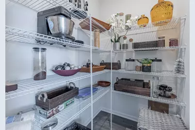 1050 E Oakton Street, Des Plaines, IL 60018 - Photo 20