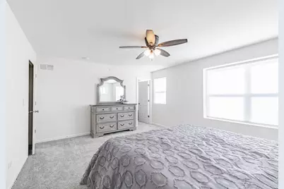 1050 E Oakton Street, Des Plaines, IL 60018 - Photo 18