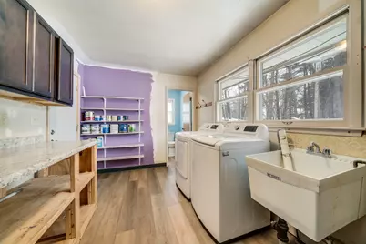 1849 N Weller Drive, Mount Morris, IL 61054 - Photo 26