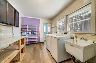 1849 N Weller Dr, Mount Morris, IL 61054 - Photo 26