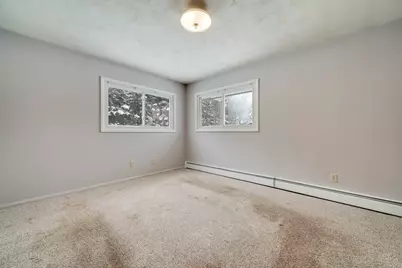 1849 N Weller Drive, Mount Morris, IL 61054 - Photo 32