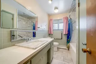 1849 N Weller Dr, Mount Morris, IL 61054 - Photo 28