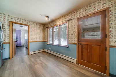 1849 N Weller Drive, Mount Morris, IL 61054 - Photo 24