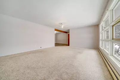 1849 N Weller Drive, Mount Morris, IL 61054 - Photo 18