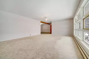 1849 N Weller Dr, Mount Morris, IL 61054 - Photo 18