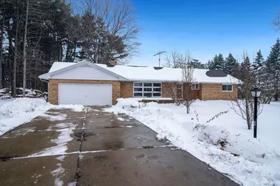 1849 N Weller Drive, Mount Morris, IL 61054 - Photo 38