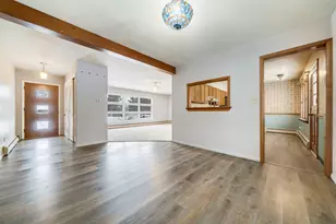 1849 N Weller Dr, Mount Morris, IL 61054 - Photo 22