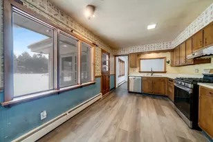 1849 N Weller Dr, Mount Morris, IL 61054 - Photo 2