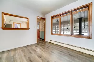 1849 N Weller Dr, Mount Morris, IL 61054 - Photo 8