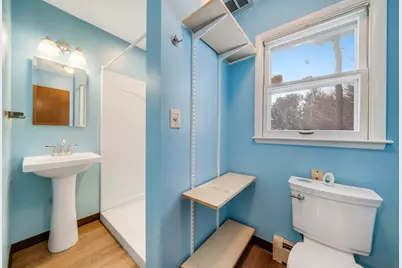 1849 N Weller Drive, Mount Morris, IL 61054 - Photo 4