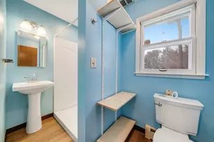 1849 N Weller Dr, Mount Morris, IL 61054 - Photo 4