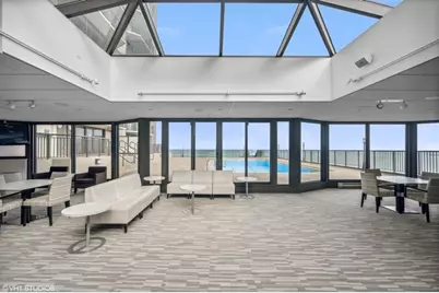 6007 N Sheridan Road #7J, Chicago, IL 60660 - Photo 24