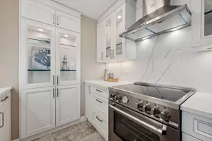 6007 N Sheridan Rd, Chicago, IL 60660 - Photo 12