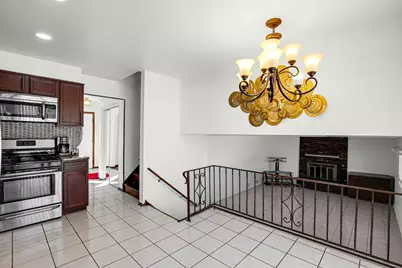 8424 Currant Avenue, Tinley Park, IL 60487 - Photo 6