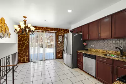 8424 Currant Avenue, Tinley Park, IL 60487 - Photo 8