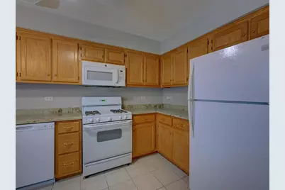 8650 Laporte Avenue #1A, Burbank, IL 60459 - Photo 14