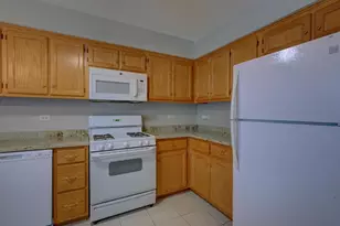 8650 Laporte Ave, Burbank, IL 60459 - Photo 14