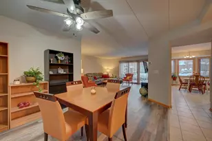 8650 Laporte Ave, Burbank, IL 60459 - Photo 8