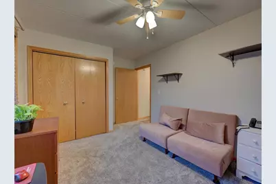 8650 Laporte Avenue #1A, Burbank, IL 60459 - Photo 22